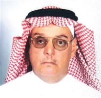 في رحيل الخال عبدالله المنقور -رحمه الله 