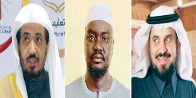 قَدْ كانَ صاحبَ إحسانٍ ومَرْحَمةٍ 