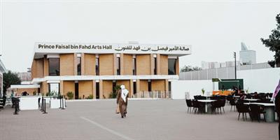 حكاية تكتب كل عام وتقرأ من جديد 