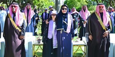 هدفنا رفع الوعي المجتمعي بأهمية الكشف المبكر عن سرطان الثدي 