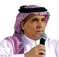 كأس العرب والقرعة 