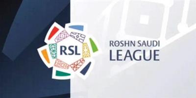 تأهل الأخضر يؤجل مباريات الجولة العاشرة ونصف نهائي كأس الملك 