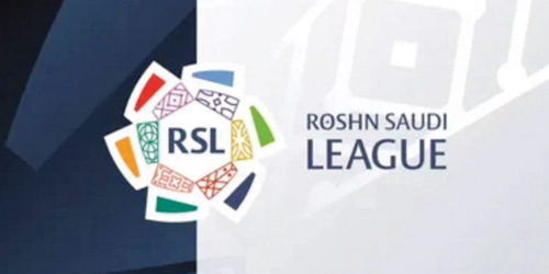 تأهل الأخضر يؤجل مباريات الجولة العاشرة ونصف نهائي كأس الملك 