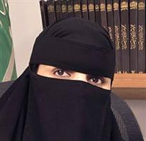 نحتاج لوعي أكثر عمقاً وفاعلية لمعالجة الطلاق من جذوره 