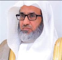 أثر العقيدة على السلوك والأخلاق 