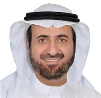 موجز إخباري 