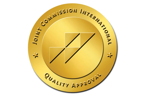 مستشفيات الدكتور سليمان الحبيب بالخبر والمحمدية والفيحاء والحمراء والصحافة تحصل على شهادة الاعتماد الدولية JCI 