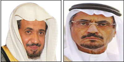 محمد علي العقلا.. عبق سيرة ممتد في الأفق 