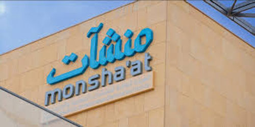 «منشآت» تُنظم برامج إرشادية واستشارية لتطوير مهارات رواد الأعمال بجدة 