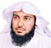 د. فهد بن أحمد النغيمش
سيكولوجيا التَّشرّه!أزمة منتصف العمر!أزمة منتصف العمر!أزمة البحث العلمي في جامعاتنا!من اكتشف التميز في مدارسنا؟معركة الأقنعة المزيفة!الإدارة وكرسي الحلاقة!2808.jpg