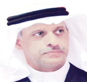 أحمد بن محمد  الغامدي
ميزانية الخير.. المواطن أولًا60 ألف قصة في وزارة واحدةكاريزما سمو ولي العهد تُعيد تشكيل هيبة المنطقةحين سكت قلب أميهل تخلد جدة اسم الرابغي؟وداعاً أخي سعدجائزة   د. عائض القرني.. تنشر ثقافة الإبداع3477.jpg