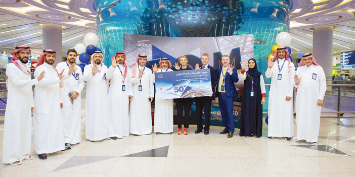 في إنجاز تاريخي 