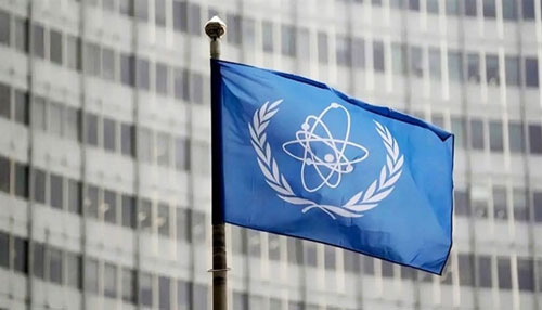 «الطاقة الدولية» تتوقع ارتفاع الطلب العالمي على النفط بمقدار 860 ألف برميل يوميًا 