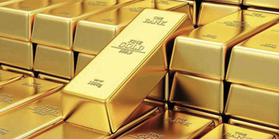 تراجع أسعار الذهب وسط تحذير المستثمرين قبيل صدور بيانات أمريكية 