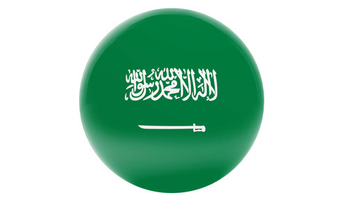 في مسابقة WAICY 2025.. وبـ«26» جائزة 