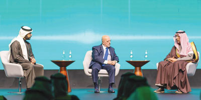 الصادرات السعودية غير النفطية تسجل أعلى نمو نصف سنوي بقيمة 307 مليارات ريال 