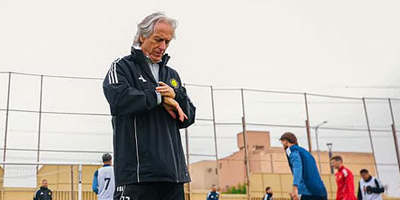 النصر يستضيف الفتح ودياً 