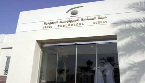 «المساحة الجيولوجية»: الهزة الأرضية بالمنطقة الشرقية لم تُحدِث خسائر لضعفها 