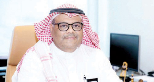 د. أيمن غلام