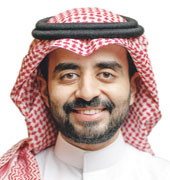 محمد العويفير
الأسطوانة المشروخةالمشروع السعودي العظيمهل انزاغي المشكلة؟منتخب لا يثقون بهالدوري مقياس الأنديةنصر يعيد أخطاءهالشباب خصيم نفسه3358.jpg