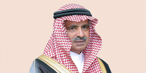  د.علي موسى