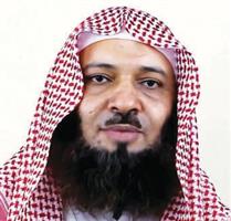 خطبة الجمعة على أربع مراتب تتفاوت بها منازل الأثر في النفوس والهدى في العقول 