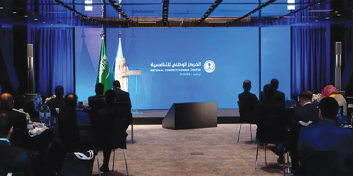  من جلسات ورشة العمل