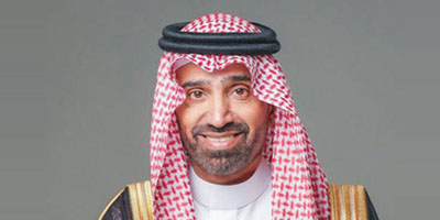 وزير الموارد البشرية يُدشّن مشروع الغرف الإبداعية في الجهات الحكومية 