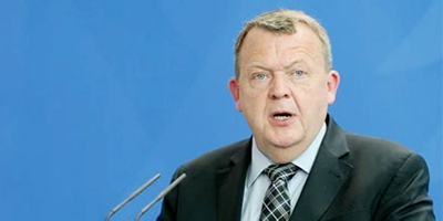 الدنمارك تستدعي السفير الأمريكي بعد تعيين مندوب لواشنطن في غرينلاند 