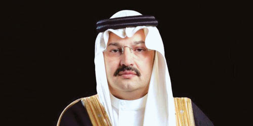 أمير منطقة عسير ووزير الاقتصاد يوقِّعان مذكرة تفاهم لتعزيز التنمية الاقتصادية بالمنطقة 