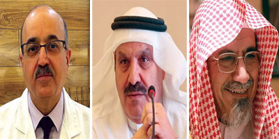 المخدرات البوابة الرئيسية لعالم الجريمة.. وآثارها مدمرة على الإنسان والمجتمع 