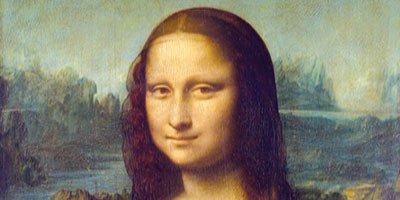 «اللوحة الصادقة لا تُغلق معناها… بل تفتحه» 