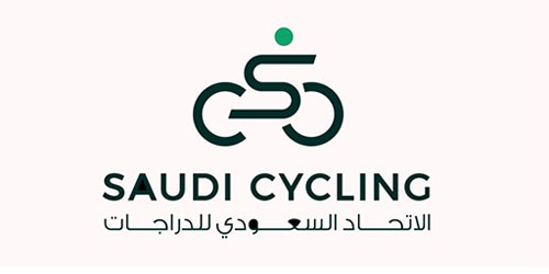 اتحاد الدراجات يعقد اجتماعه الثالث 