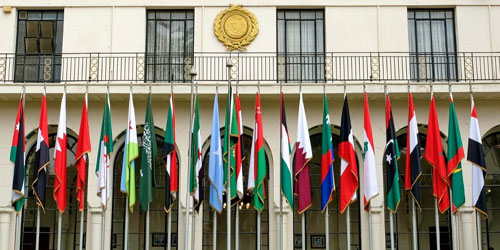 رفض عربي لأي محاولة للاعتراف بانفصال إقليم أرض الصومال 