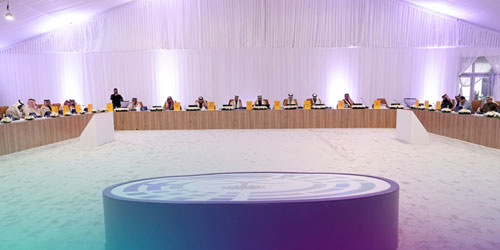 مجلس الشراكة اللوجستي مع القطاع الخاص يعقد اجتماعه الثامن والعشرين 