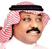 السياحة في المملكة منجزات بكل فخر.. تُصغي لدعم القيادة الرشيدة - عبدالكريم بن دهام الدهام