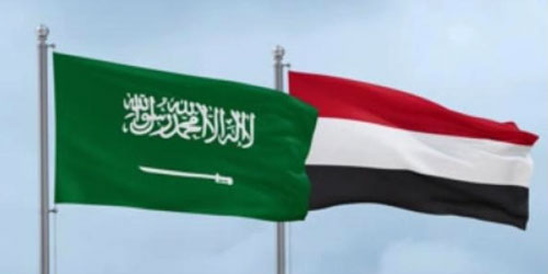 الحكومة اليمنية تثمن مواقف المملكة وقيادتها المسؤولة للتحالف 