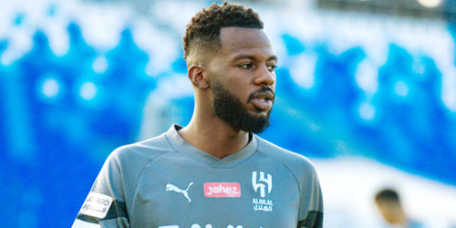 حسان تمبكتي