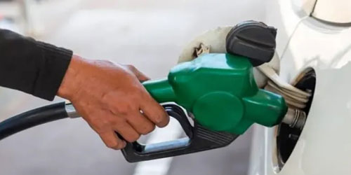 إغلاق (3) محطات وقود لوجود عددٍ من المخالفات 