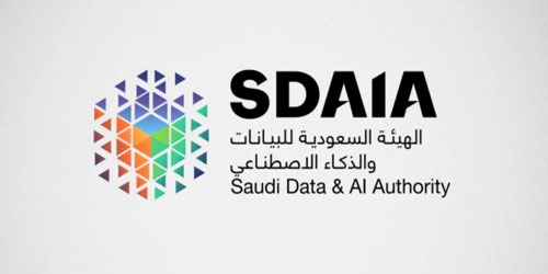 المؤشر الوطني للبيانات «نُضيء» يحول البيانات إلى محرّك تنموي للمملكة 