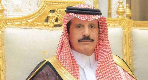 عبيد فالح أبوثنين