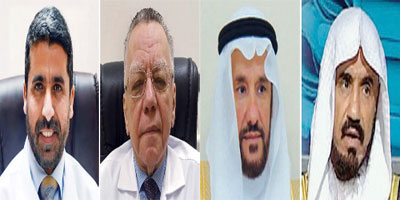 عادات وسلوكيات غذائية خاطئة ينبغي تجنبها 