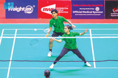 بوصول لاعبي المنتخب إلى قائمة الأفضل 