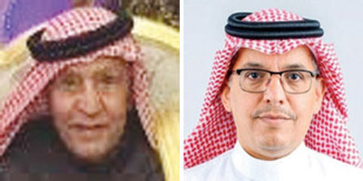 أبي الغالي في ذمة الله.. رحلة كفاح ومحبة وإحسان 