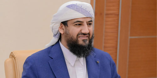 حظر التجول في عدن تعزيزاً للإجراءات الأمنية 