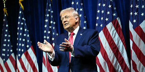 روبيو: عائدات النفط الفنزويلي للفنزوليين 