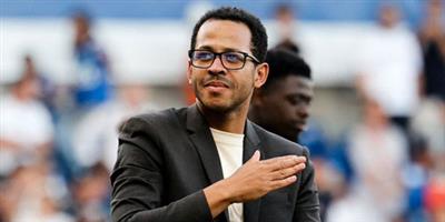 تشلسي يعيِّن ليام روزينيور مديرًا فنيًا 