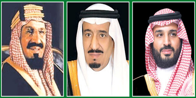 بيت الشعر مسروق وهو للشاعر الأمير خالد الفيصل 