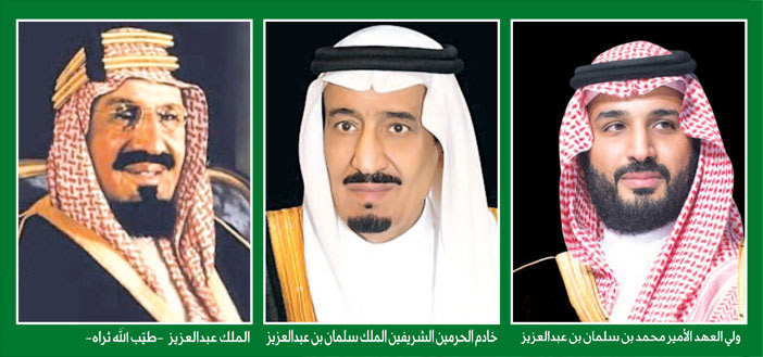 بيت الشعر مسروق وهو للشاعر الأمير خالد الفيصل 