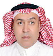 مبارك بن عوض الدوسري
حياة الخلاء.. روح الكشفية التي بدأت تتوارىمحمد بن ناصر آل جبير.. حين يرحل الطيبونحين يسبق الشوقُ الشتاءَ.. وادي الدواسر تكتب دفئها قبل البردإبراهيم العكاسي.. قائد كشفي صاغ الرجال قبل البرامجحين تتقدَّم الإنسانية على الخطرناصر الحمدان.. رحيلٌ ترك أثراً لا يُمحى في وادي الدواسركيف أصبح القادة السعوديون جزءاً من حكاية «قلادة الكشاف العربي»؟2919.jpg